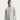 NIKE MEN'S LONG-SLEEVE RUNNING T-SHIRT