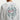 NIKE MEN'S LONG-SLEEVE RUNNING T-SHIRT