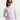 NIKE SWIFT WOMEN'S DRI-FIT FULL-ZIP RUNNING JACKET