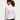 NIKE SWIFT WOMEN'S DRI-FIT FULL-ZIP RUNNING JACKET