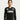 NIKE SWIFT WOMEN'S LONG-SLEEVE RUNNING TOP