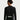 NIKE SWIFT WOMEN'S LONG-SLEEVE RUNNING TOP