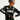 NIKE SWIFT WOMEN'S LONG-SLEEVE RUNNING TOP