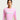 NIKE SWIFT WOMEN'S LONG-SLEEVE RUNNING TOP