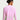 NIKE SWIFT WOMEN'S LONG-SLEEVE RUNNING TOP