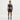 NIKE AEROSWIFT WOMEN'S DRI-FIT ADV CROPPED RUNNING TANK TOP
