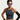NIKE AEROSWIFT WOMEN'S DRI-FIT ADV CROPPED RUNNING TANK TOP