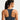 NIKE AEROSWIFT WOMEN'S DRI-FIT ADV CROPPED RUNNING TANK TOP