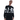 NIKE SPORTSWEAR MEN'S KNIT CREW-NECK SWEATER