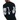 NIKE SPORTSWEAR MEN'S KNIT CREW-NECK SWEATER