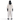 NIKE SPORTSWEAR MEN'S JERS EY