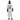 NIKE SPORTSWEAR MEN'S JERS EY