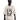NIKE SPORTSWEAR MEN'S JERS EY