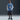NIKE SPORTSWEAR MEN'S JERSEY