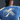 NIKE SPORTSWEAR MEN'S JERSEY