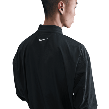 NIKE SPORTSWEAR MEN'S WIND SHIRT