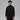 JORDAN SPORT JAM MEN'S JACKET