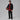 JORDAN SPORT JAM MEN'S JACKET