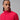 JORDAN SPORT JAM MEN'S JACKET