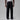 JORDAN SPORT JAM MEN'S PANTS