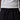 JORDAN SPORT JAM MEN'S PANTS