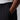 JORDAN SPORT JAM MEN'S PANTS
