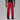 JORDAN SPORT JAM MEN'S PANTS