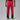 JORDAN SPORT JAM MEN'S PANTS