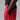 JORDAN SPORT JAM MEN'S PANTS
