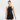 NIKE WOMEN'S MEDIUM-SUPPORT PADDED BRA TA NK