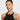 NIKE WOMEN'S MEDIUM-SUPPORT PADDED BRA TA NK