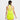 NIKE WOMEN'S MEDIUM-SUPPORT PADDED BRA TANK