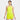 NIKE WOMEN'S MEDIUM-SUPPORT PADDED BRA TANK