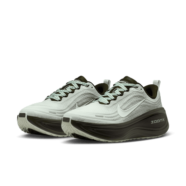 NIKE VOMERO PLUS SE WOMEN'S ROAD RUNNING SHOES