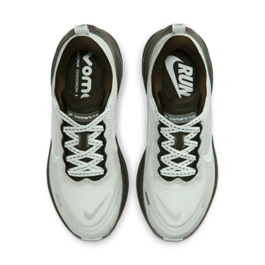 NIKE VOMERO PLUS SE WOMEN'S ROAD RUNNING SHOES