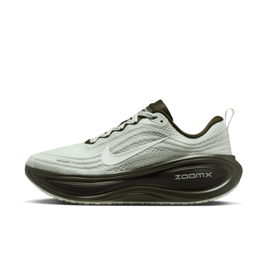 NIKE VOMERO PLUS SE WOMEN'S ROAD RUNNING SHOES