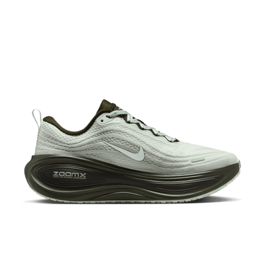 NIKE VOMERO PLUS SE WOMEN'S ROAD RUNNING SHOES