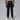 JORDAN FLIGHT FLEECE WOMEN'S FRENCH TERRY SNAP PANTS