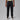 JORDAN FLIGHT FLEECE WOMEN'S FRENCH TERRY SNAP PANTS