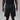 JORDAN SPORT MEN'S DRI-FIT DIAMOND SHORTS
