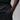 JORDAN SPORT MEN'S DRI-FIT DIAMOND SHORTS