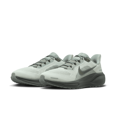 NIKE PEGASUS 41 WOMEN'S ROAD RUNNING SHOES