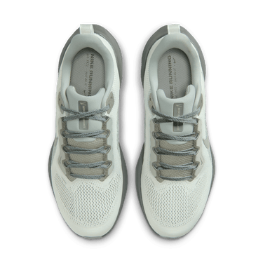 NIKE PEGASUS 41 WOMEN'S ROAD RUNNING SHOES