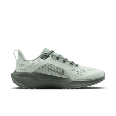 NIKE PEGASUS 41 WOMEN'S ROAD RUNNING SHOES