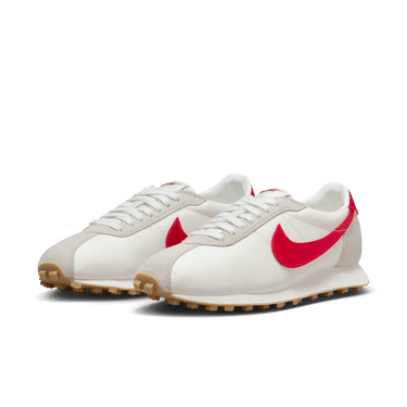 NIKE WOMEN'S LD-1000 SE SHOES