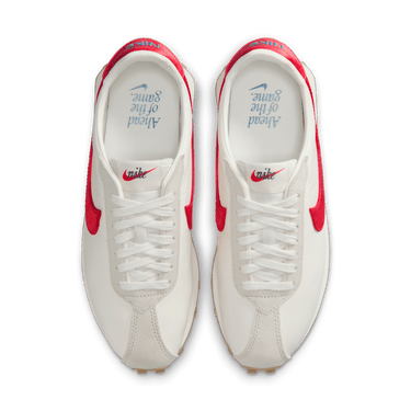 NIKE WOMEN'S LD-1000 SE SHOES