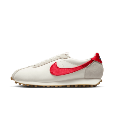 NIKE WOMEN'S LD-1000 SE SHOES