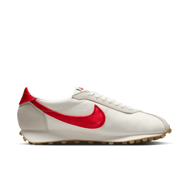 NIKE WOMEN'S LD-1000 SE SHOES