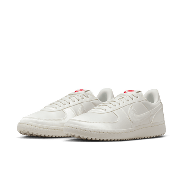 WOMEN'S NIKE FIELD GENERAL
