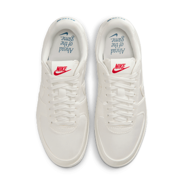 WOMEN'S NIKE FIELD GENERAL